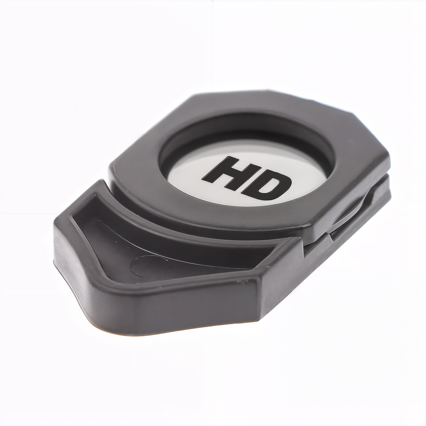 Approved Replacement Set