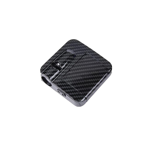 Premium Courtesy Light