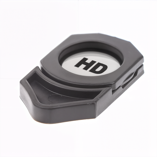 Approved Replacement Set